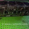 Головка блока для Volkswagen Caddy 3 (2003-2020) Киев 038103373A