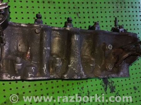 Головка блока для Volkswagen Caddy 3 (2003-2020) Киев 038103373A