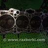 Головка блока для Volkswagen Caddy 3 (2003-2020) Киев 038103373A