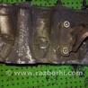 Головка блока для Volkswagen Caddy 3 (2003-2020) Киев 038103373A