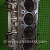 Головка блока для Skoda Octavia A5 Киев 03C103358S