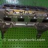 Головка блока для Skoda Octavia A5 Киев 03C103358S