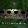 Головка блока для Skoda Octavia A5 Киев 03C103358S