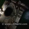 Головка блока для Skoda Octavia A5 Киев 03C103358S