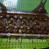 Головка блока для Volkswagen Golf IV Mk4 (08.1997-06.2006) Киев 036103373AK