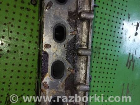 Головка блока для Volkswagen Golf IV Mk4 (08.1997-06.2006) Киев 036103373AK