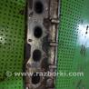 Головка блока для Volkswagen Golf IV Mk4 (08.1997-06.2006) Киев 036103373AK
