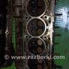 Головка блока для Volkswagen Golf IV Mk4 (08.1997-06.2006) Киев 036103373AK