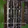 Головка блока для Mercedes-Benz Sprinter Киев 6420163901