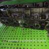 Головка блока для Ford Fiesta Mk5 (2002-2012) Киев 1145948