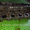Головка блока для Ford Fiesta Mk5 (2002-2012) Киев 1145948