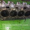Головка блока для Ford Fiesta Mk5 (2002-2012) Киев 1145948