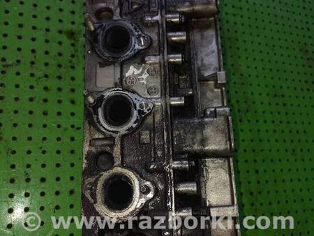 Головка блока для Ford Fiesta Mk5 (2002-2012) Киев 1145948