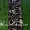 Головка блока для Ford Fiesta Mk5 (2002-2012) Киев 1145948