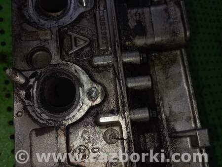 Головка блока для Ford Fiesta Mk5 (2002-2012) Киев 1145948