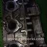 Головка блока для Ford Fiesta Mk5 (2002-2012) Киев 1145948