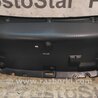 Обшивка крышки багажника для Chevrolet Cruze J300 (2008-2016) Киев 95995942