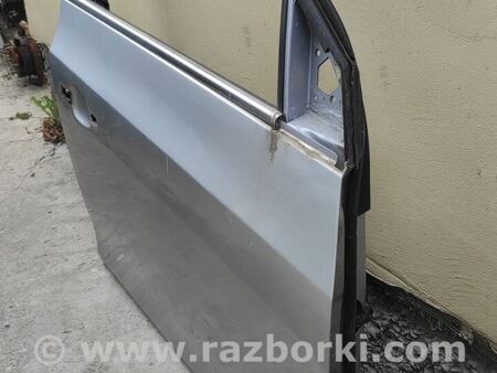 Дверь передняя правая для Chevrolet Cruze J300 (2008-2016) Киев 95987758