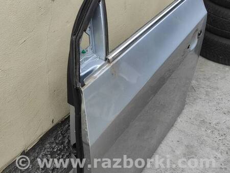 Дверь передняя левая для Chevrolet Cruze J300 (2008-2016) Киев 95987757