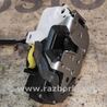 Замок двери передней левой для Chevrolet Cruze J300 (2008-2016) Киев 13579522