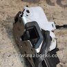 Замок двери передней правой для Chevrolet Cruze J300 (2008-2016) Киев 13579523