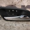 Ручка двери внутренняя для Chevrolet Cruze J300 (2008-2016) Киев 95175659