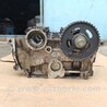 Головка блока для Mazda 626 GF/GW (1997-2002) Одесса