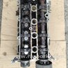 Головка блока для Mazda 626 GF/GW (1997-2002) Одесса