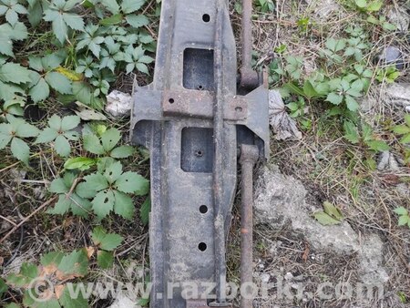 Балка задняя для Mazda 626 GF/GW (1997-2002) Одесса