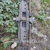 Балка задняя для Mazda 626 GF/GW (1997-2002) Одесса