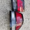 Фонарь задний правый для Mazda 626 GF/GW (1997-2002) Одесса