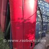 Двери передние (левая, правая) для Toyota Corolla E100 (06.1991-06.1997) Одесса