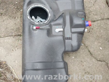 Топливный бак для Opel Astra G (1998-2004) Запорожье 90572094