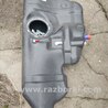 Топливный бак для Opel Astra G (1998-2004) Запорожье 90572094