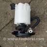 Бензонасос электрический для Opel Astra G (1998-2004) Запорожье 13142294