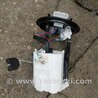 Бензонасос электрический для Opel Astra G (1998-2004) Запорожье 13142294