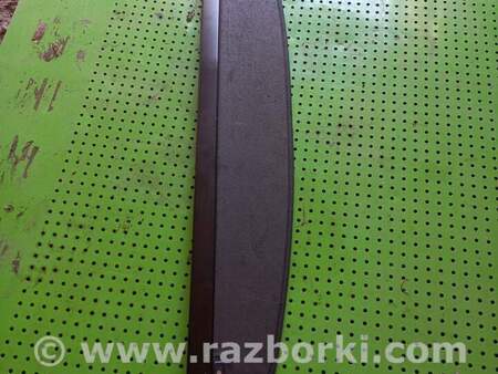 Шторка багажника для Mitsubishi Outlander XL Киев 7237A023YA