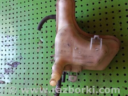 Расширительный бачок для Citroen C-Crosser Киев 1323AN