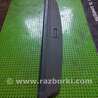 Шторка багажника для Volkswagen Touran (01.2003-10.2015) Киев 1T0867871