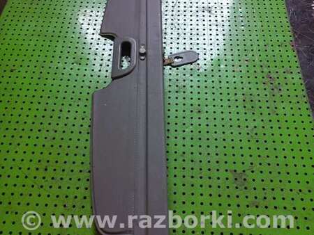Шторка багажника для KIA Rio Киев 0K34C6888XD08