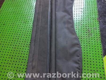 Шторка багажника для Ford Focus 1 (07.1998 - 09.2004) Киев 1151889