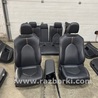 Сидение для Toyota Camry 70 XV70 (01.2017-...)  Киев