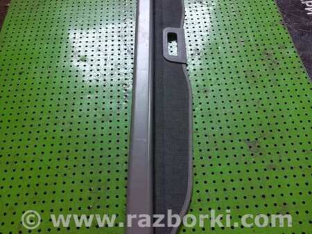 Шторка багажника для Subaru Forester SG Киев 65550SA002ND
