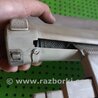 Шторка багажника для Lexus RX300/330/350/400 (03-09) Киев 649100E010A0