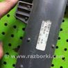 Шторка багажника для Skoda Octavia A5 Киев 1Z9867871E4K1