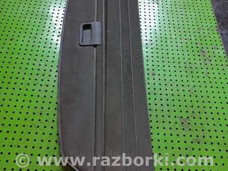 Шторка багажника для Skoda Octavia Киев 1U9867871A44C
