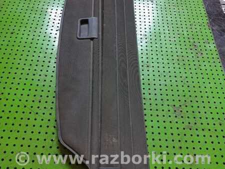 Шторка багажника для Skoda Octavia Киев 1U9867871A44C