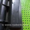 Шторка багажника для Skoda Fabia Киев 6Y9867871C