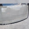 Стекло заднее для Chevrolet Aveo 2 T250 (03.2005-12.2011) Запорожье