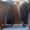 Торсион для Hyundai H1 Одесса 541104а200
541204а200
